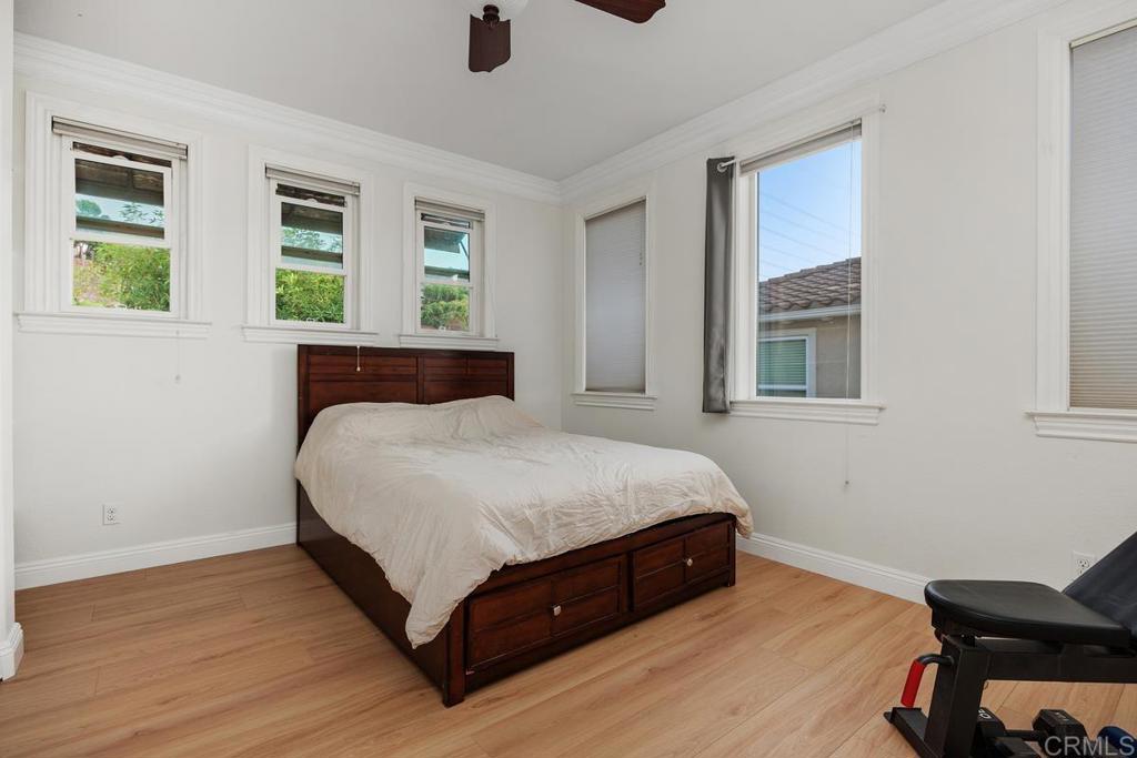 2653 Fallsview Rd Property Photo 32