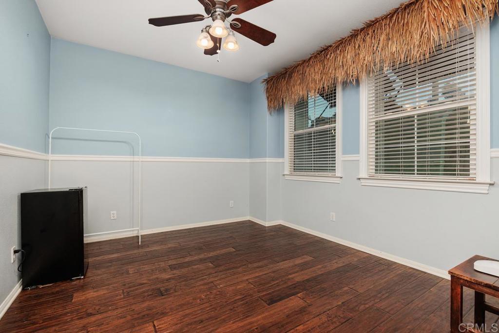 2653 Fallsview Rd Property Photo 33