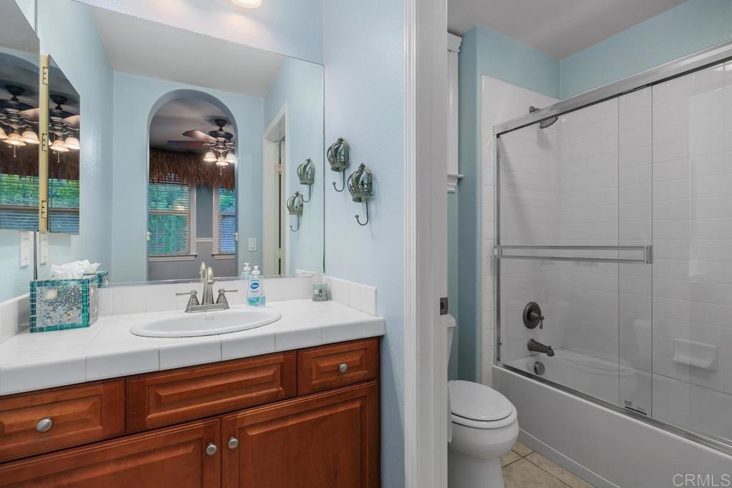 2653 Fallsview Rd Property Photo 34