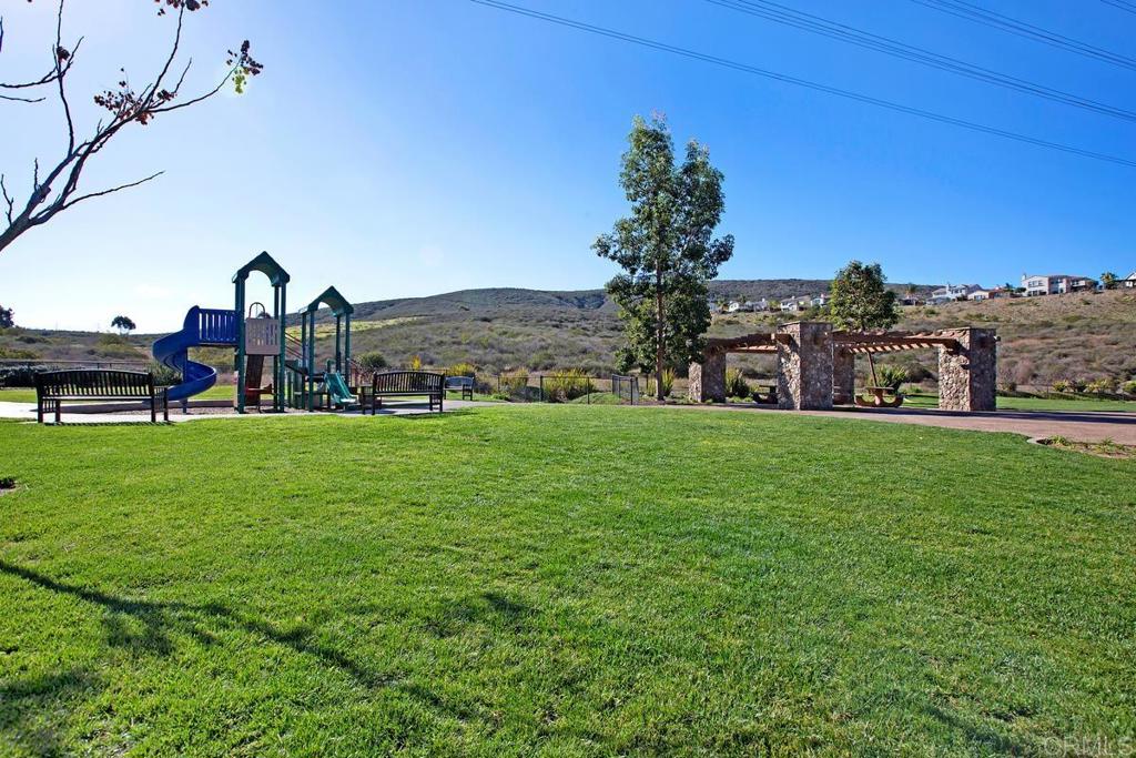 2653 Fallsview Rd Property Photo 45