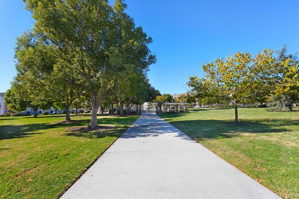 2653 Fallsview Rd Property Photo 47