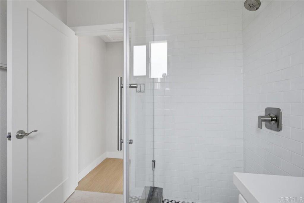 14549 Kittery Property Photo 6