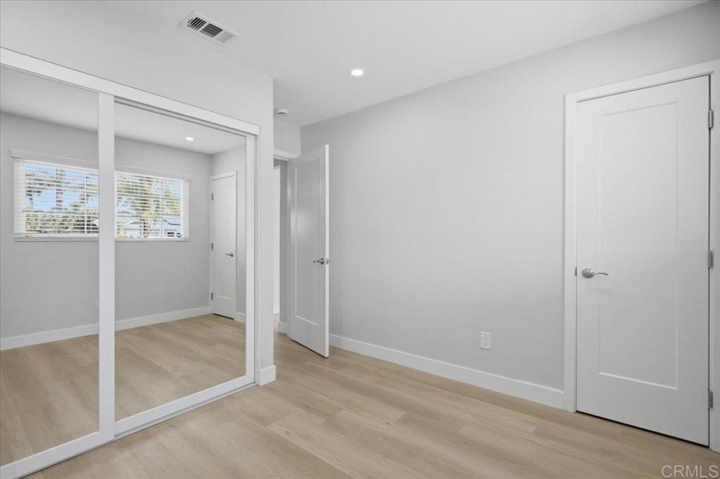 14549 Kittery Property Photo 8