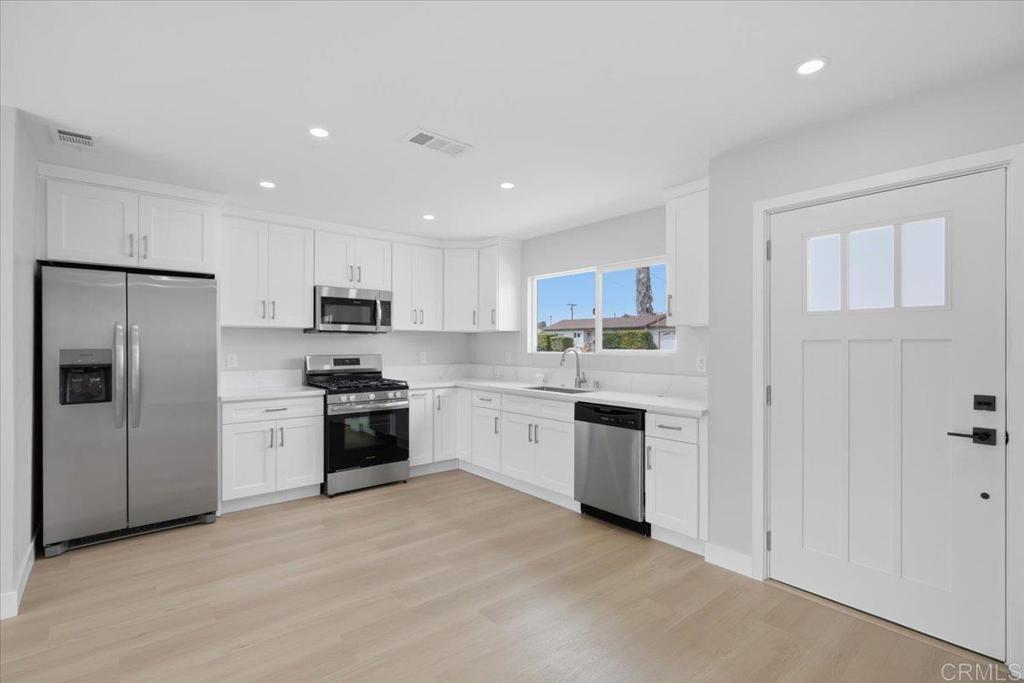 14549 Kittery Property Photo 15