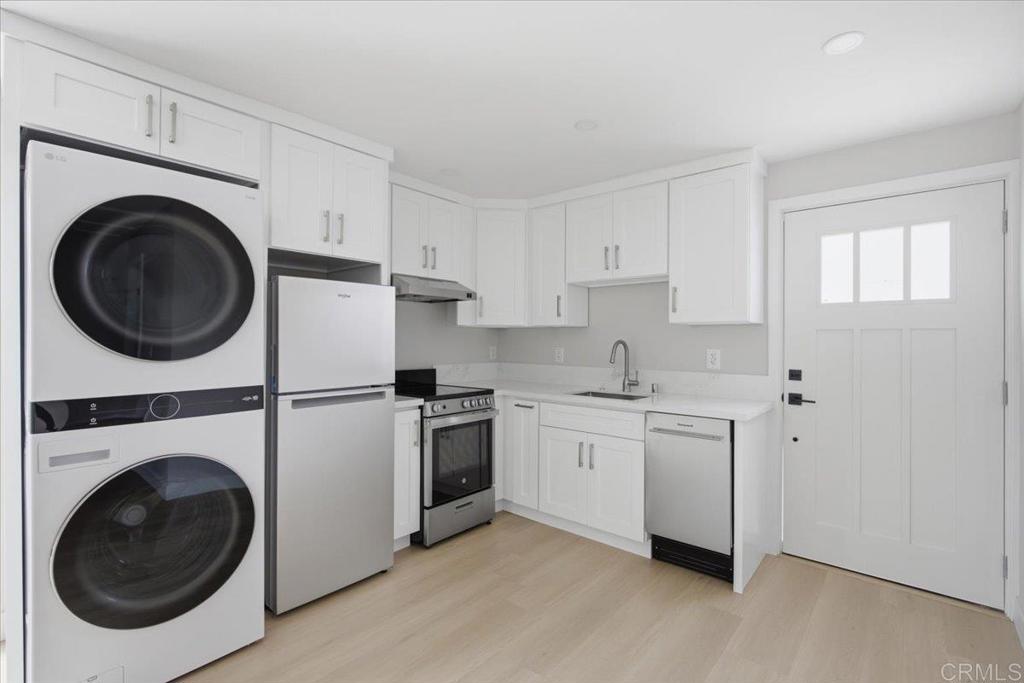14549 Kittery Property Photo 16