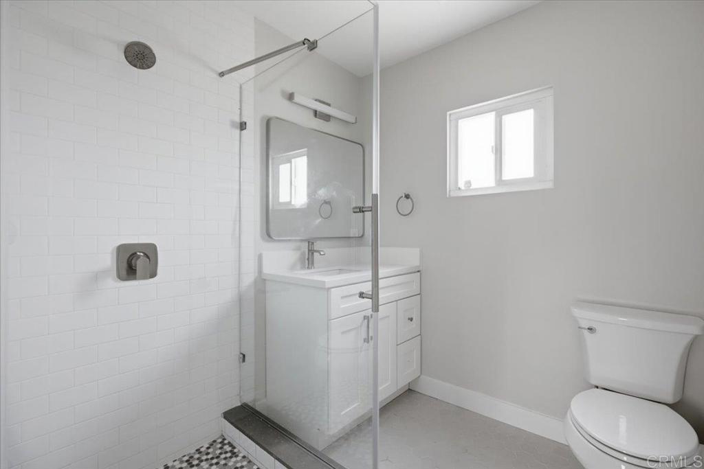 14549 Kittery Property Photo 19