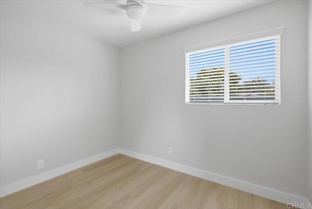 14549 Kittery Property Photo 20