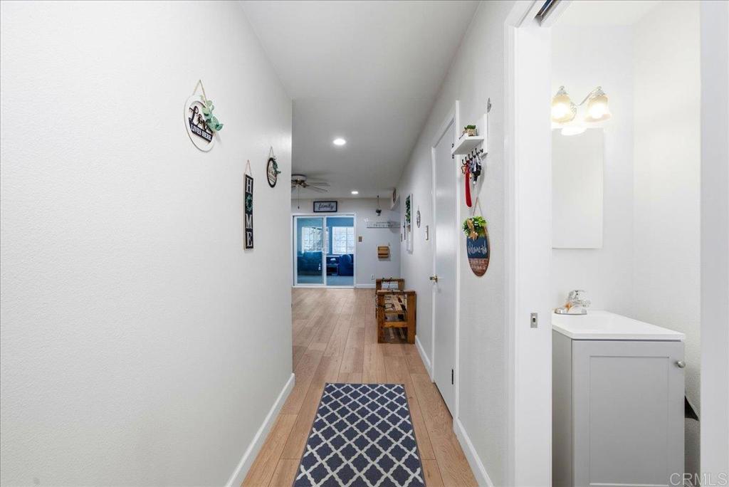1634 Rush Avenue Property Photo 4