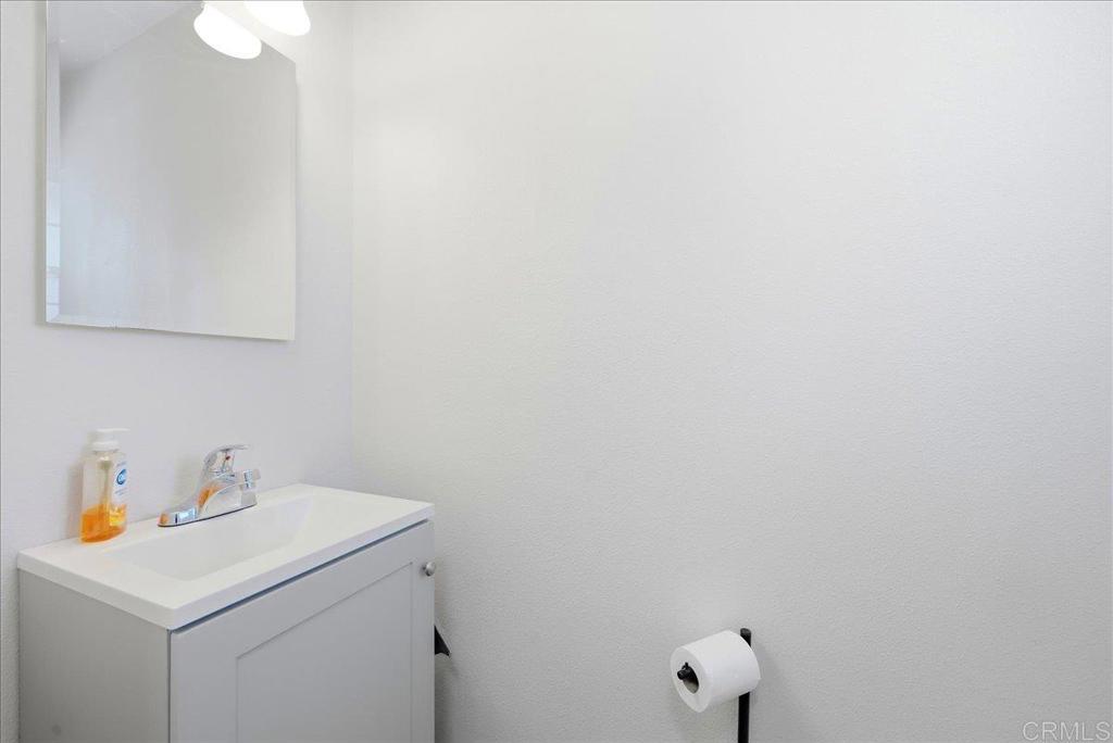 1634 Rush Avenue Property Photo 7