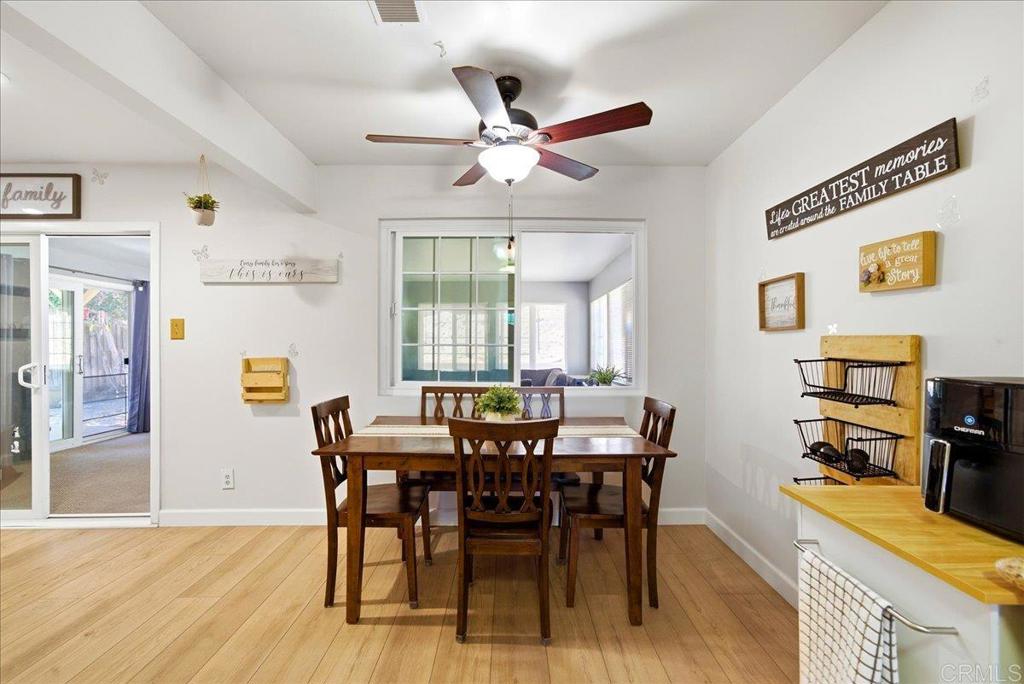 1634 Rush Avenue Property Photo 13