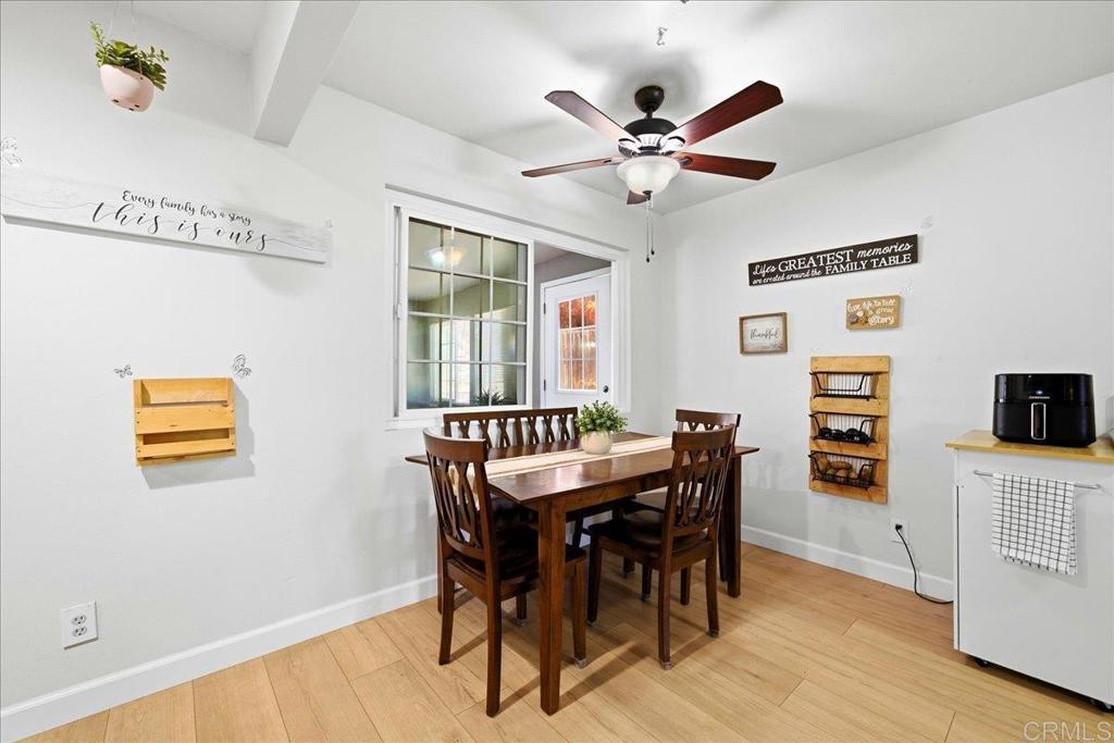 1634 Rush Avenue Property Photo 14