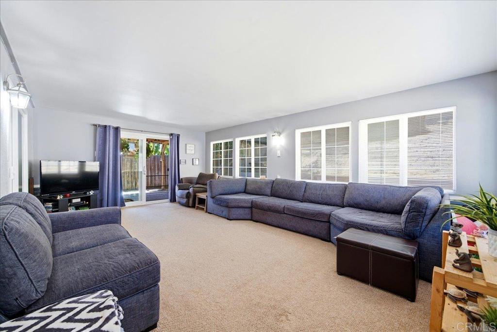1634 Rush Avenue Property Photo 16