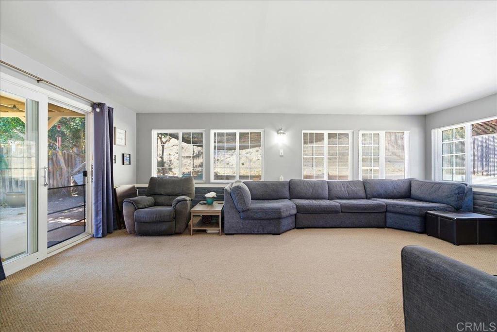 1634 Rush Avenue Property Photo 17