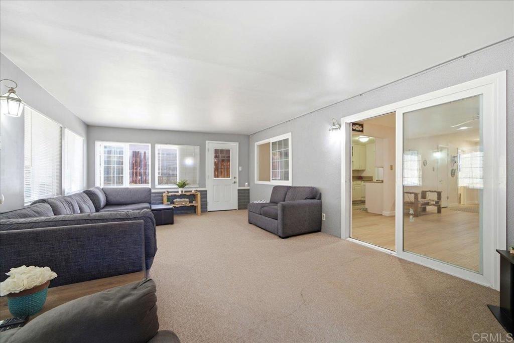 1634 Rush Avenue Property Photo 18