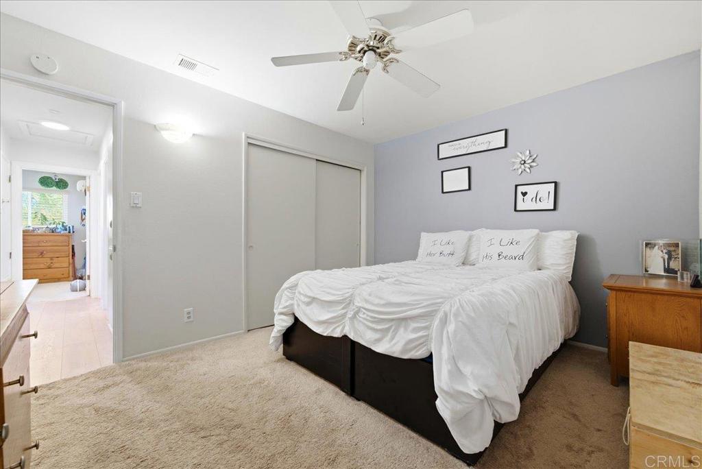 1634 Rush Avenue Property Photo 19