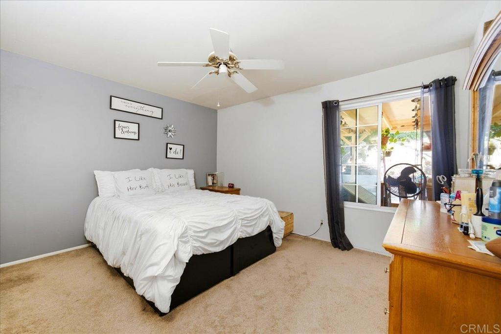 1634 Rush Avenue Property Photo 20