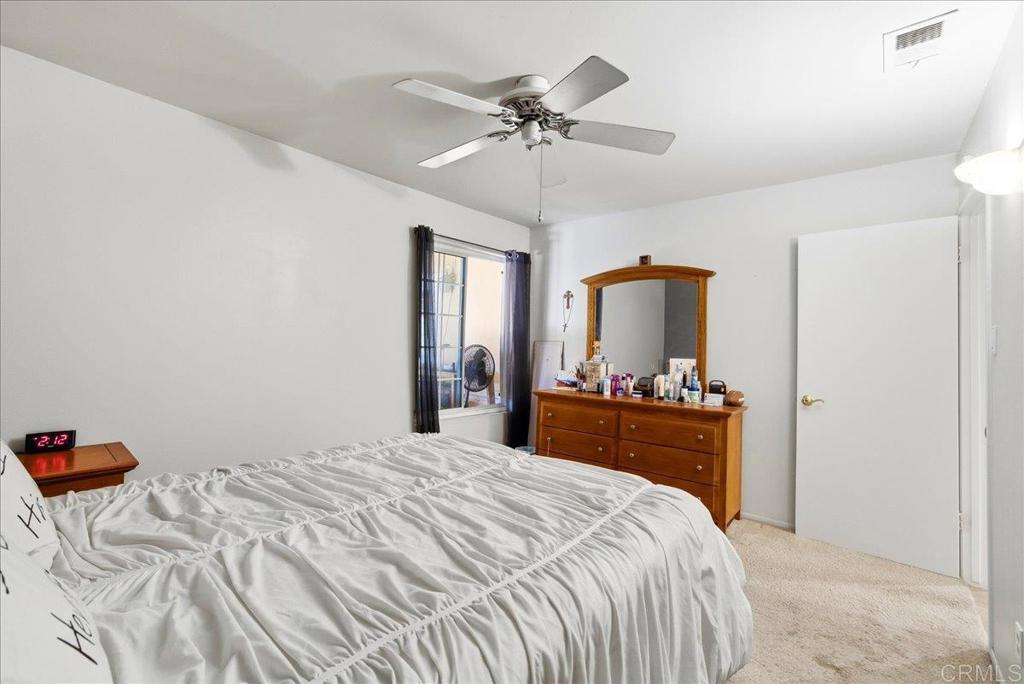 1634 Rush Avenue Property Photo 21