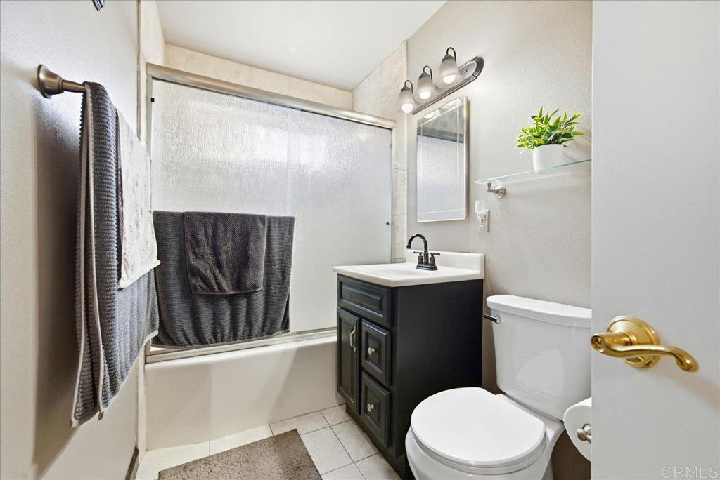1634 Rush Avenue Property Photo 22