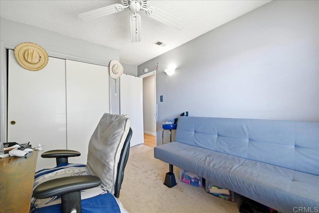 1634 Rush Avenue Property Photo 24