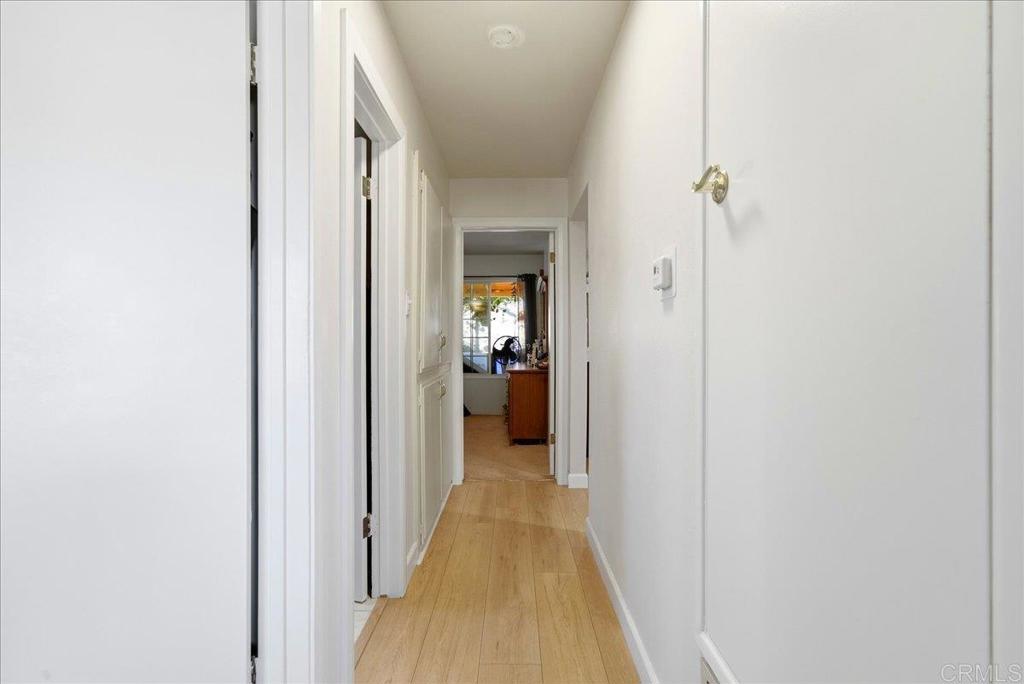 1634 Rush Avenue Property Photo 25