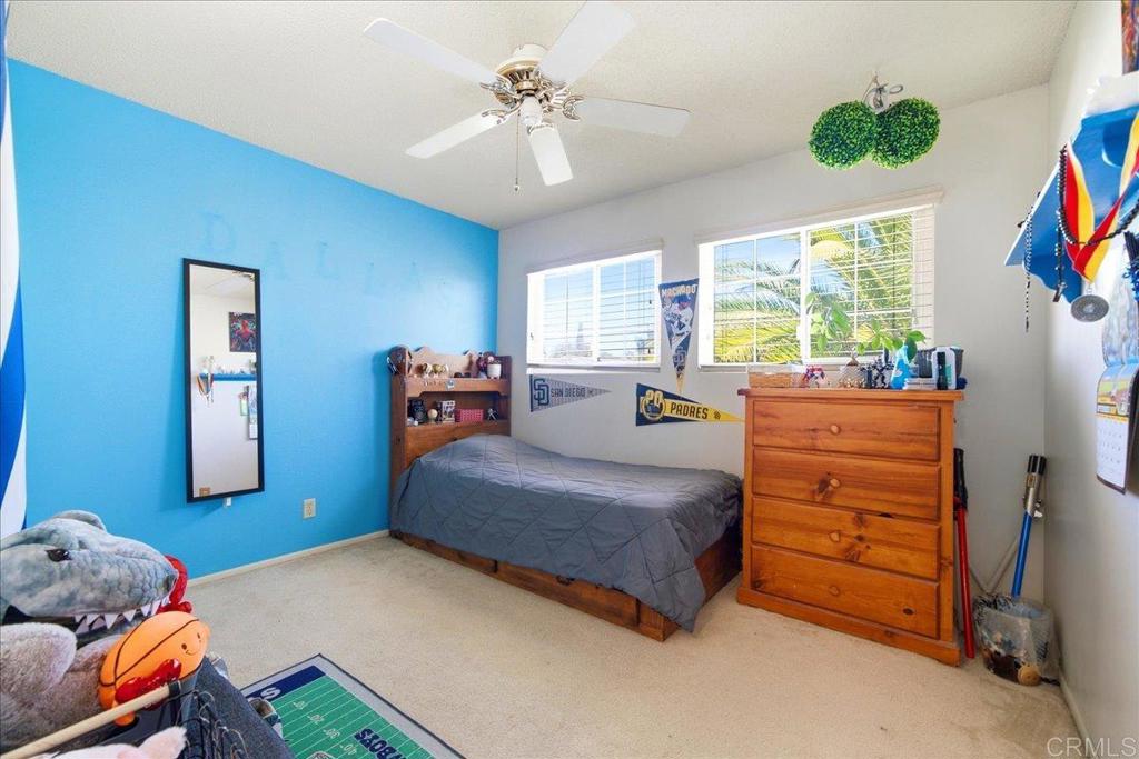 1634 Rush Avenue Property Photo 26