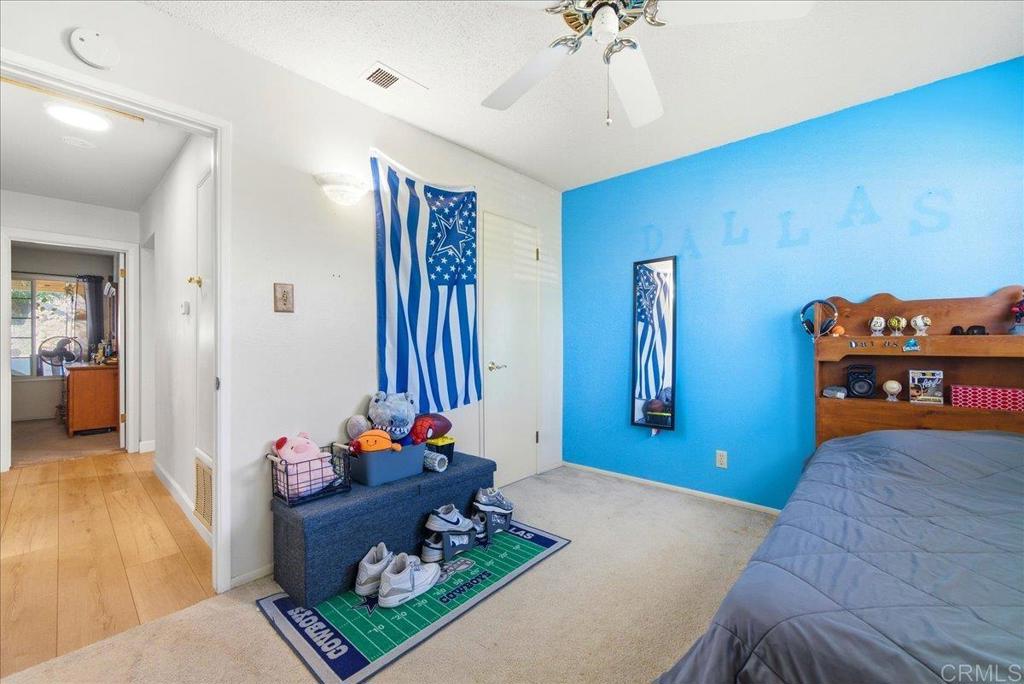 1634 Rush Avenue Property Photo 27