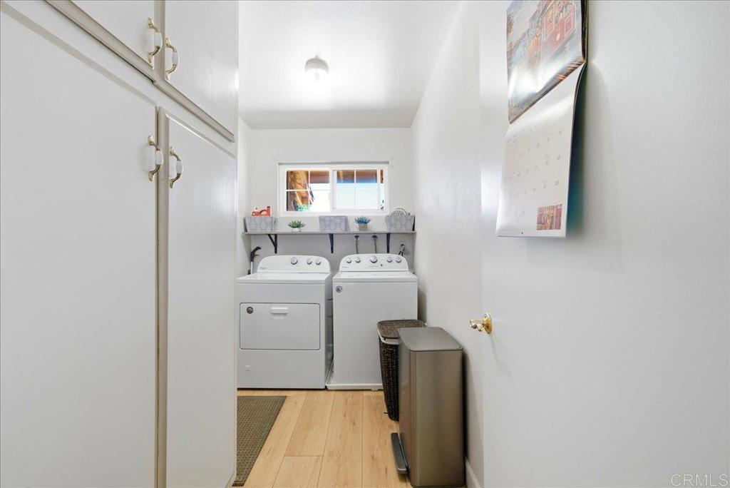 1634 Rush Avenue Property Photo 28