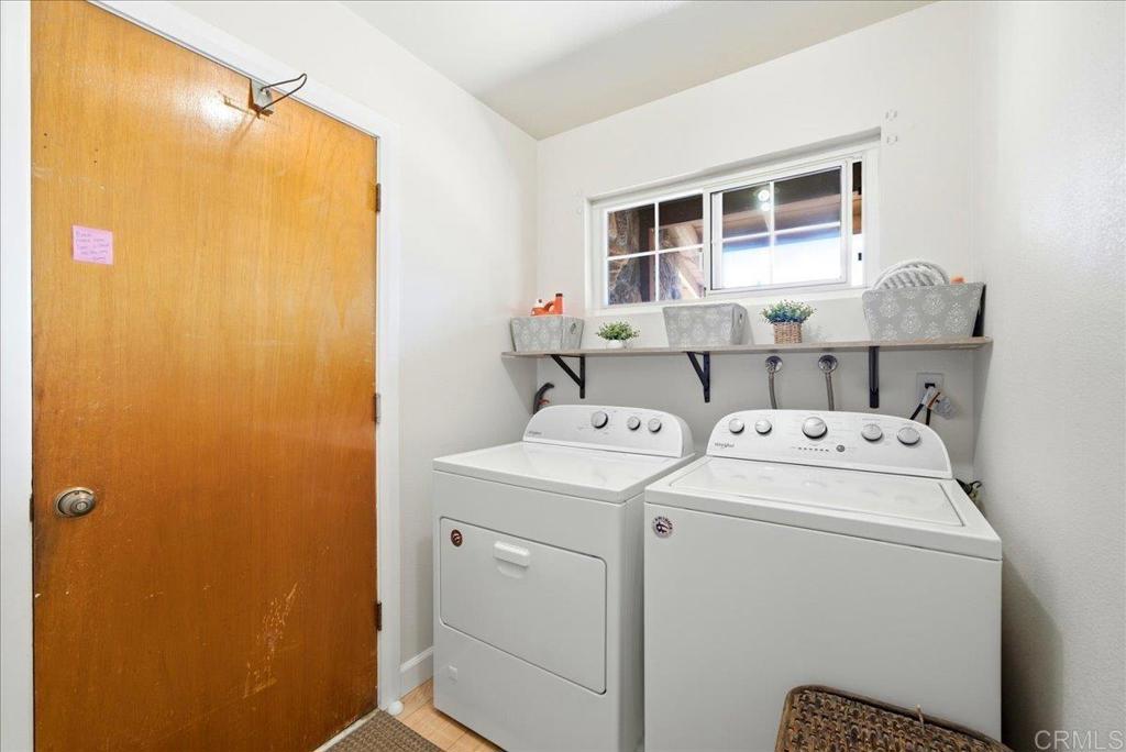 1634 Rush Avenue Property Photo 29
