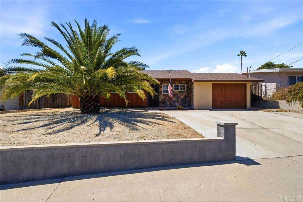 1634 Rush Avenue Property Photo 31
