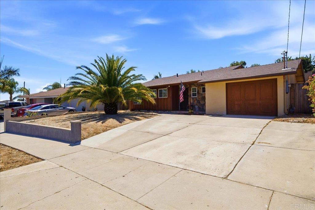 1634 Rush Avenue Property Photo 32