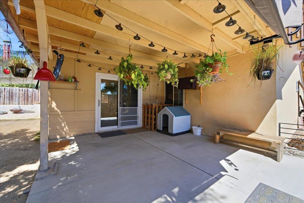 1634 Rush Avenue Property Photo 35