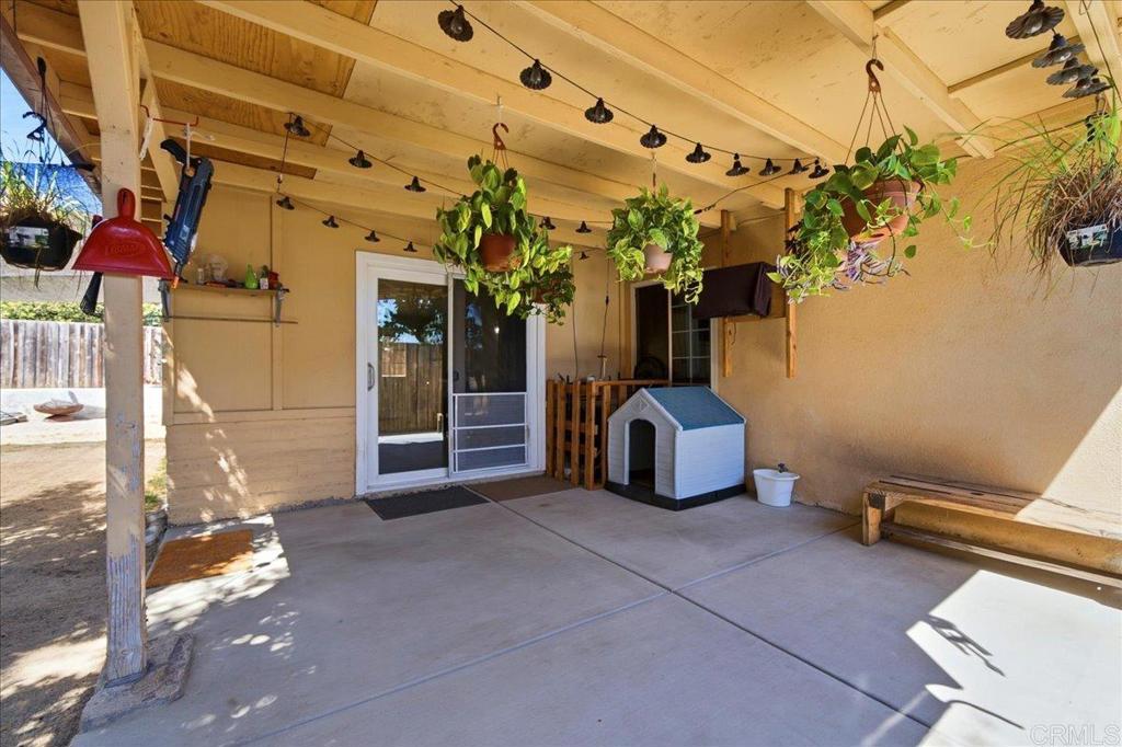 1634 Rush Avenue Property Photo 36