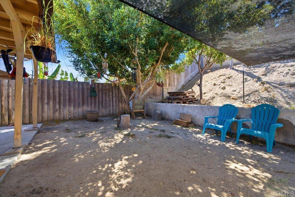 1634 Rush Avenue Property Photo 38