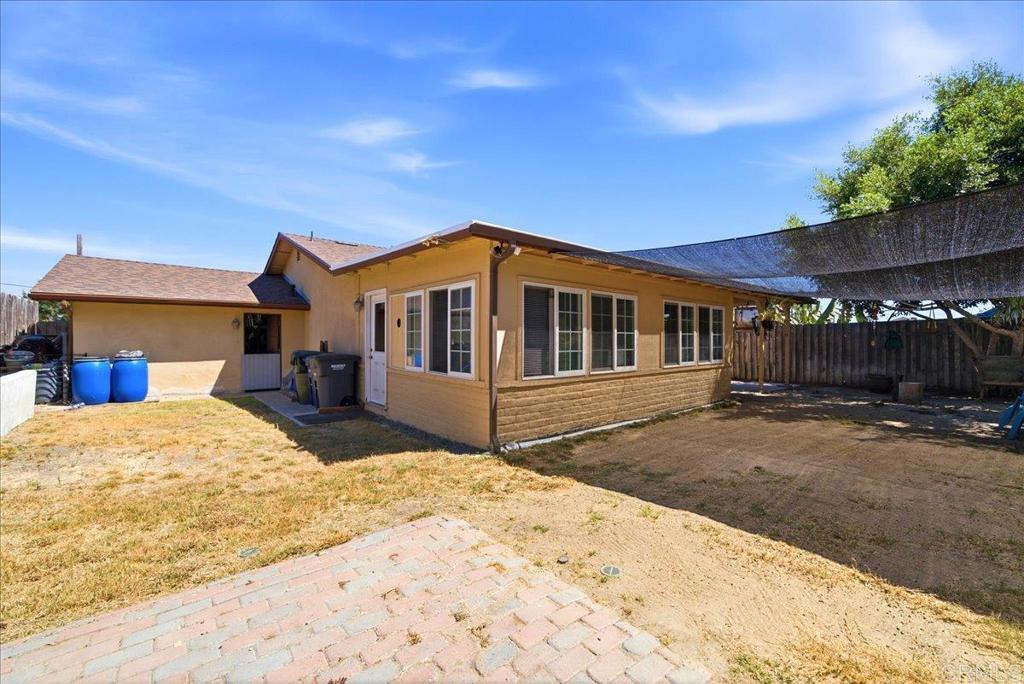 1634 Rush Avenue Property Photo 40
