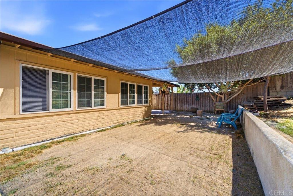 1634 Rush Avenue Property Photo 41