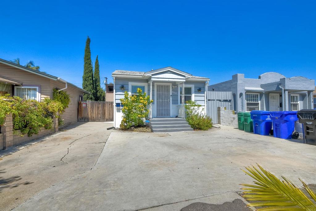 Property Image