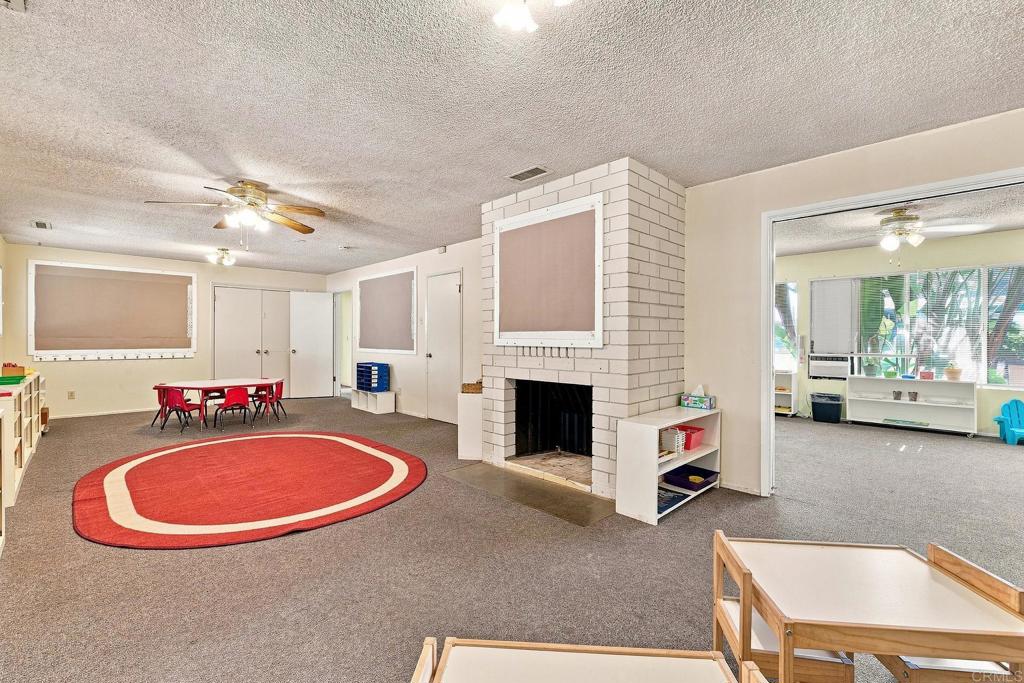 2017 Felicita Road Property Photo 8