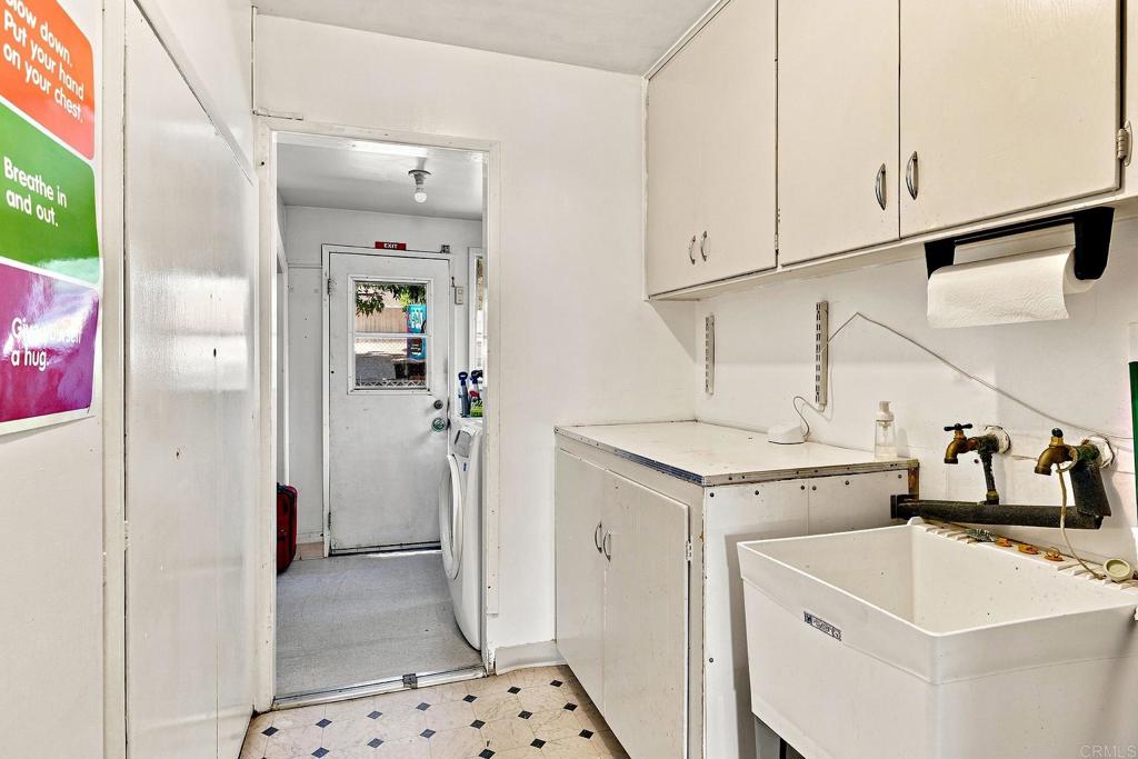2017 Felicita Road Property Photo 14
