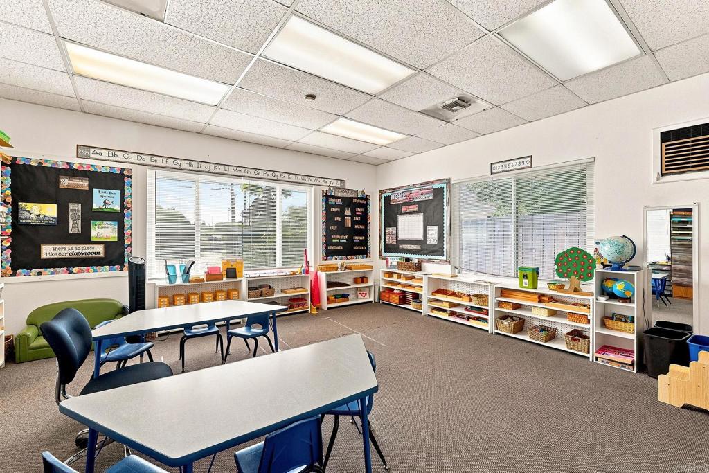 2017 Felicita Road Property Photo 17