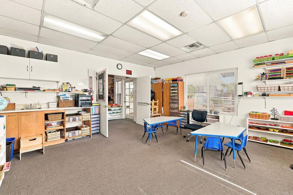 2017 Felicita Road Property Photo 18