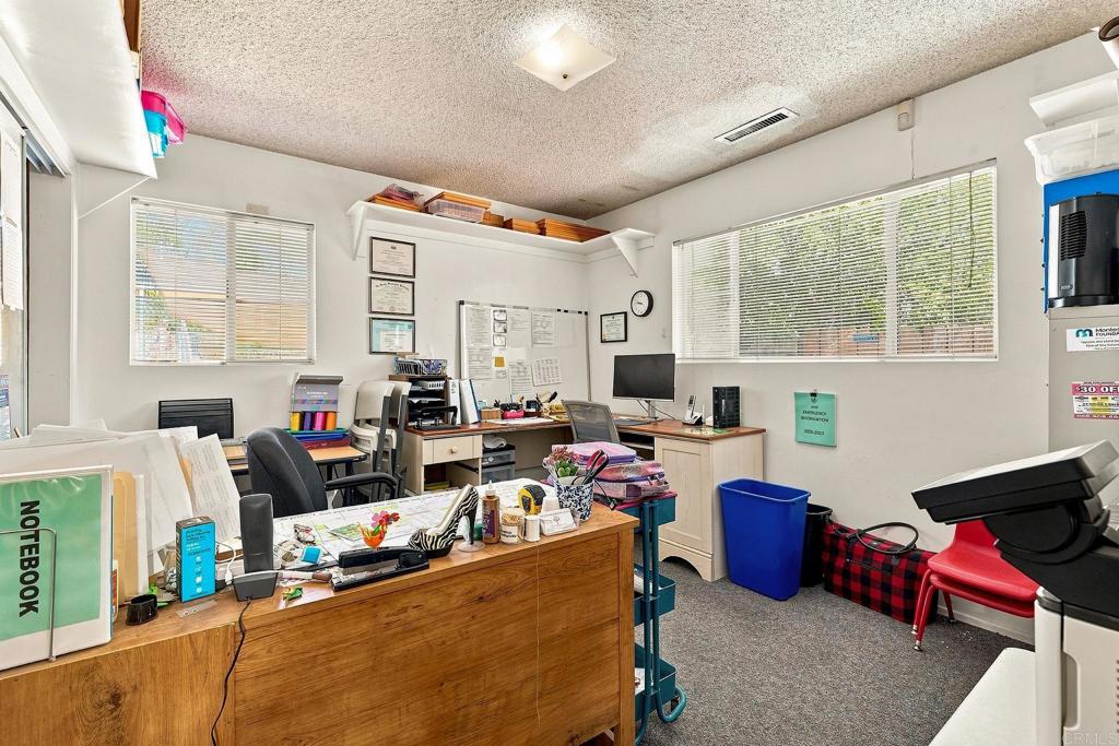 2017 Felicita Road Property Photo 20