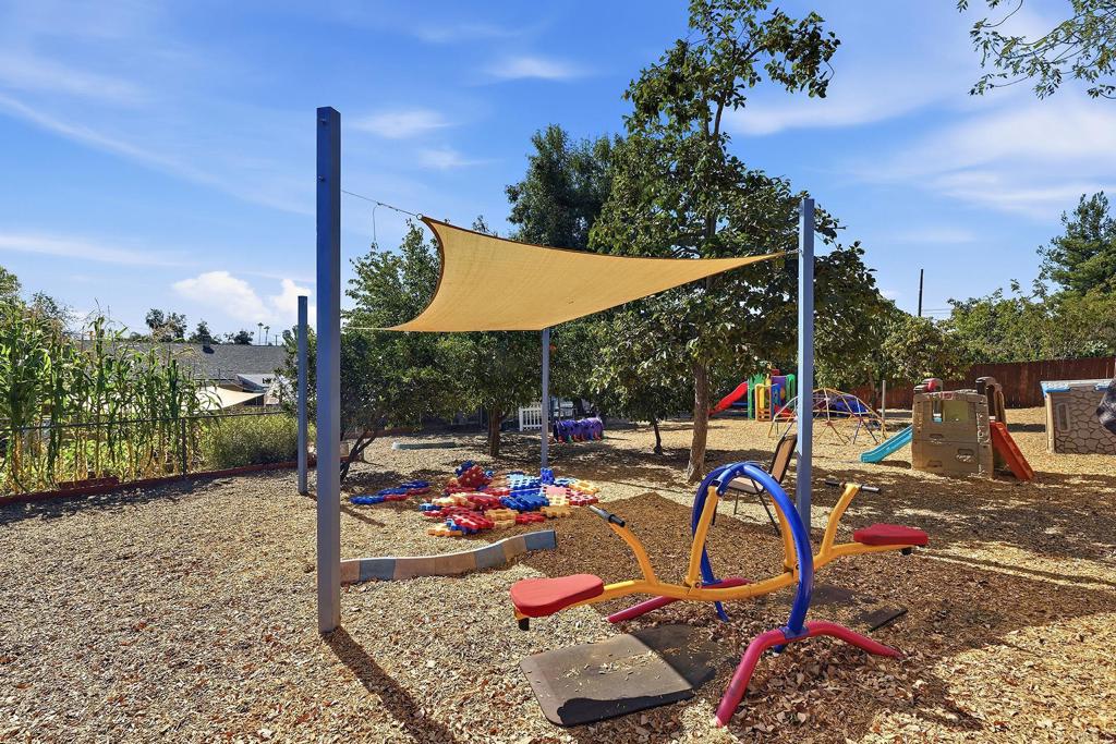 2017 Felicita Road Property Photo 26
