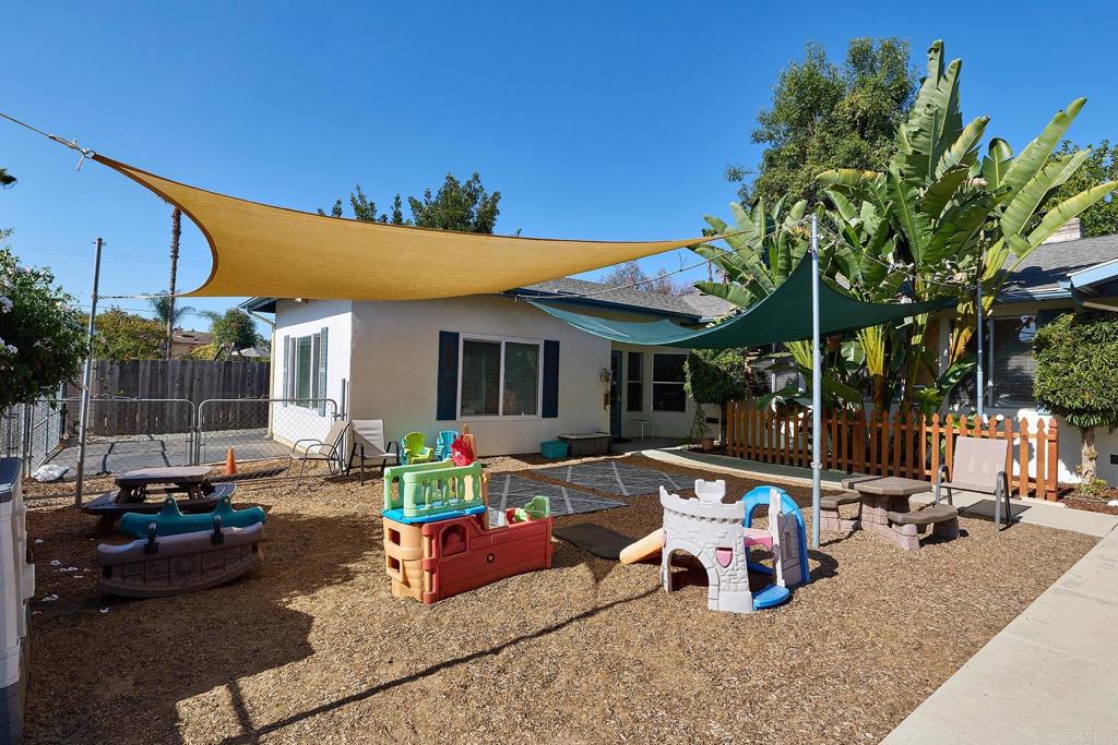 2017 Felicita Road Property Photo 29