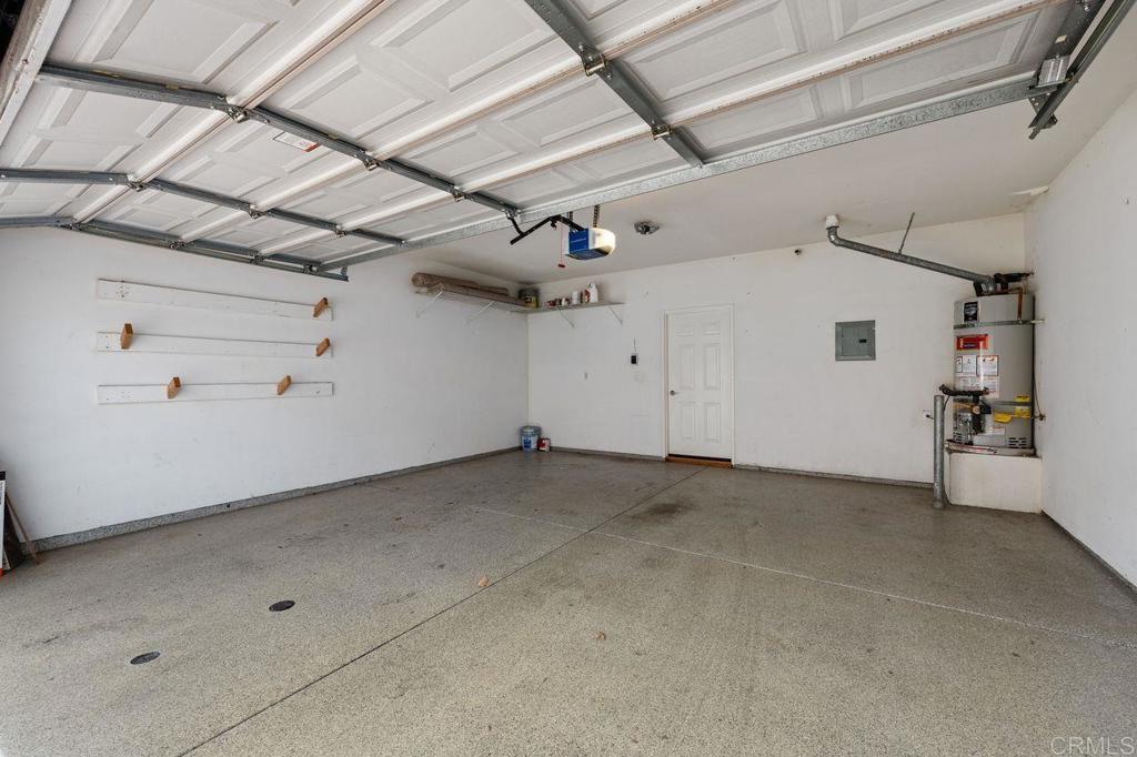 4030 Craven Road 26 Property Photo 6