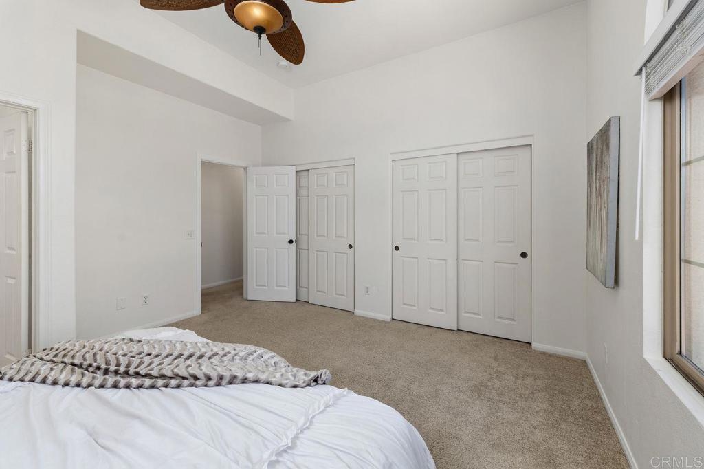 4030 Craven Road 26 Property Photo 24