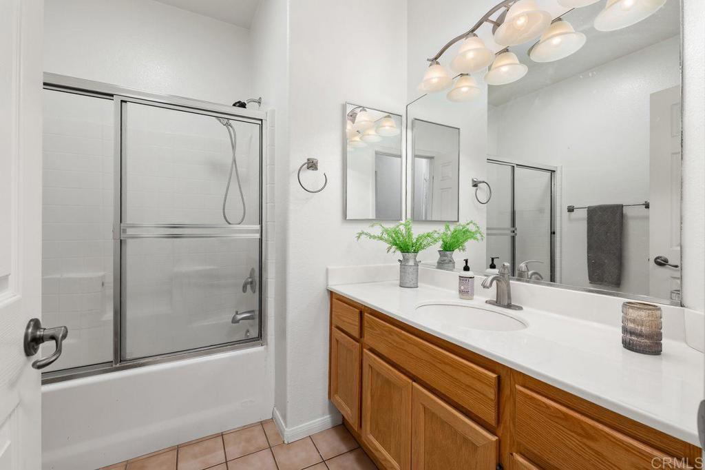 4030 Craven Road 26 Property Photo 33