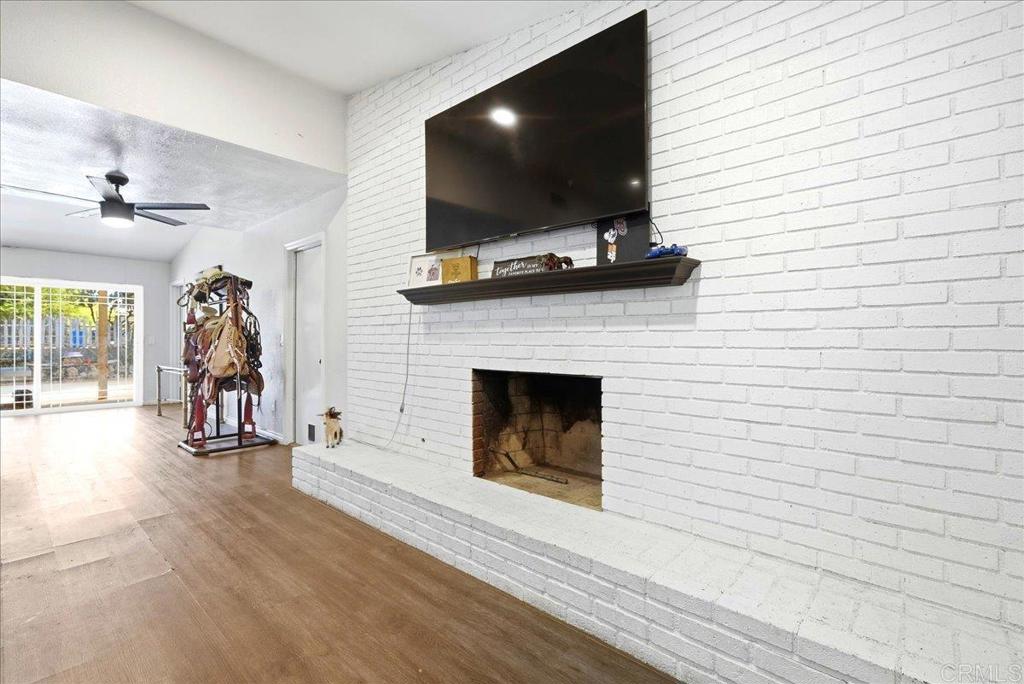 6917 Wegman Drive Property Photo 18