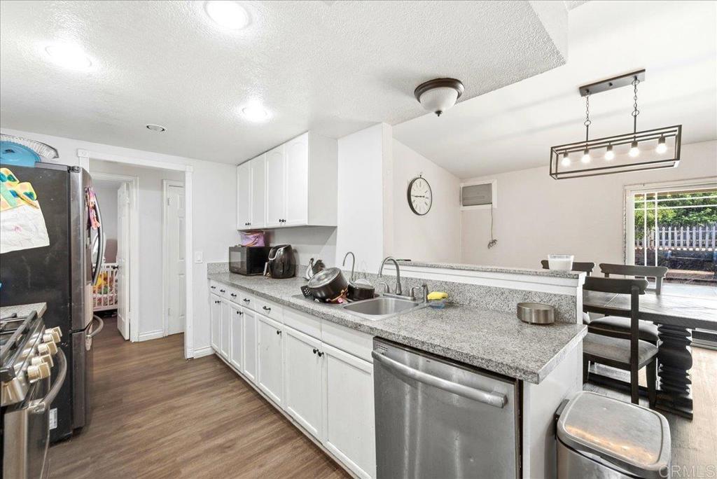 6917 Wegman Drive Property Photo 20
