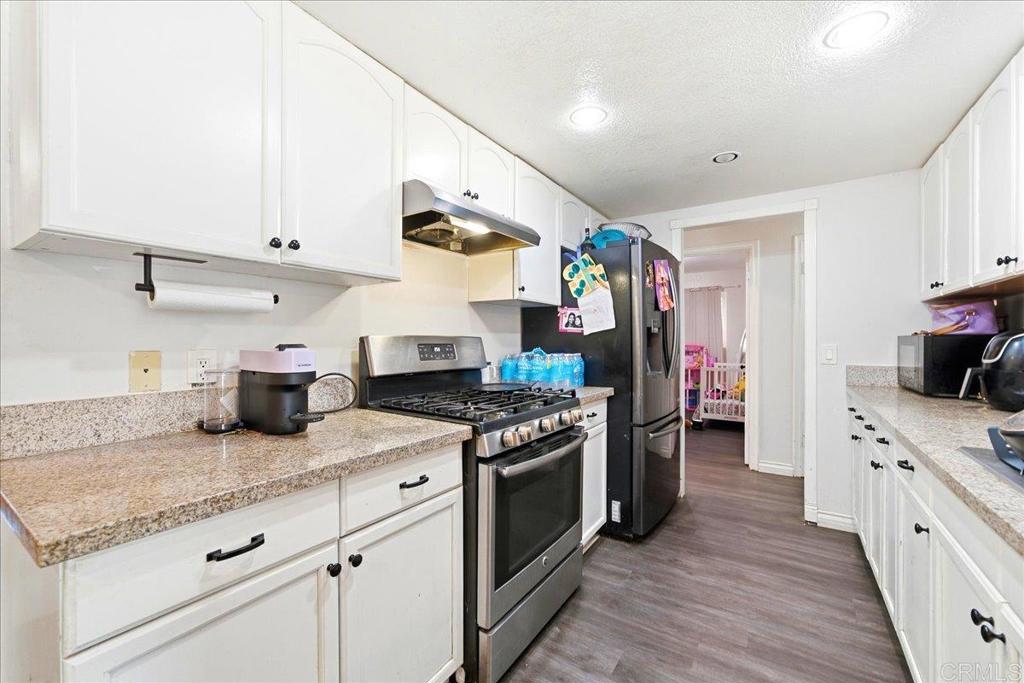 6917 Wegman Drive Property Photo 21