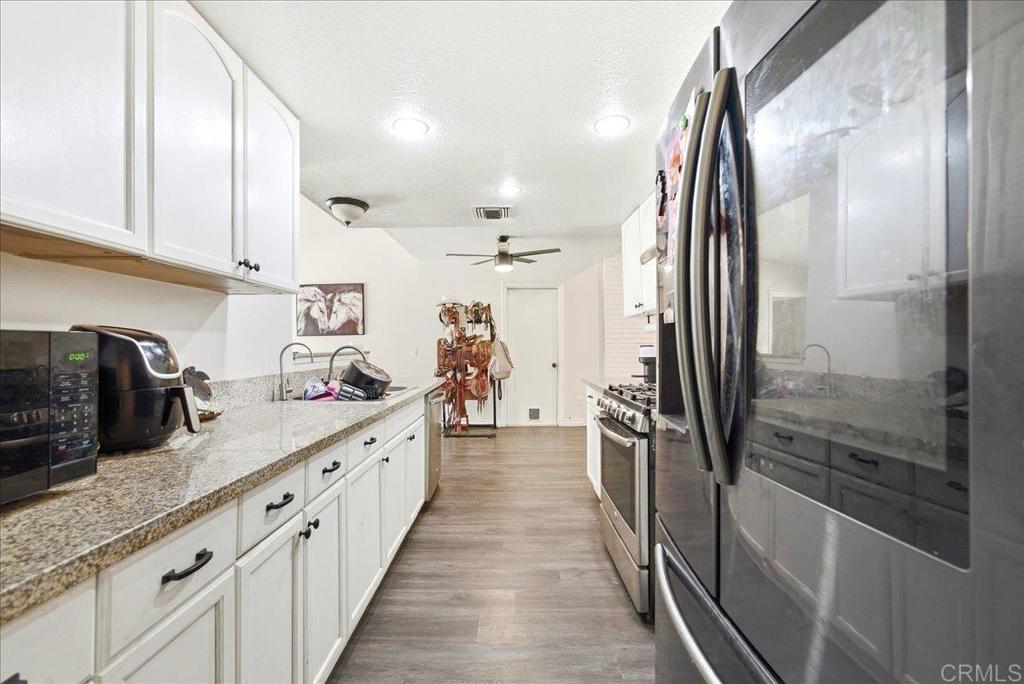 6917 Wegman Drive Property Photo 22
